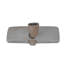 RETROVISOR INTERIOR SEAT CORDOBA BERLINA (6K2) AUA0110083