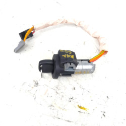 CONMUTADOR DE ARRANQUE RENAULT KANGOO I (F/KC0) F8Q630TIPO: F8Q K6309266C