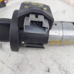 CONMUTADOR DE ARRANQUE RENAULT KANGOO I (F/KC0) F8Q630TIPO: F8Q K6309266C