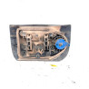 MANETA EXTERIOR TRASERA IZQUIERDA RENAULT KANGOO I (F/KC0) F8Q630TIPO: F8Q K67700303588