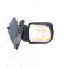 RETROVISOR IZQUIERDO RENAULT KANGOO I (F/KC0) F8Q630TIPO: F8Q K67700436474