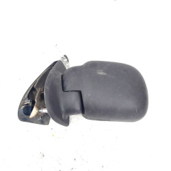 RETROVISOR IZQUIERDO RENAULT KANGOO I (F/KC0) F8Q630TIPO: F8Q K67700436474