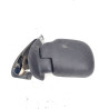 RETROVISOR IZQUIERDO RENAULT KANGOO I (F/KC0) F8Q630TIPO: F8Q K67700436474