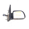 RETROVISOR DERECHO RENAULT KANGOO I (F/KC0) F8Q630TIPO: F8Q K67700304831