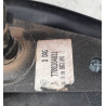 RETROVISOR DERECHO RENAULT KANGOO I (F/KC0) F8Q630TIPO: F8Q K67700304831