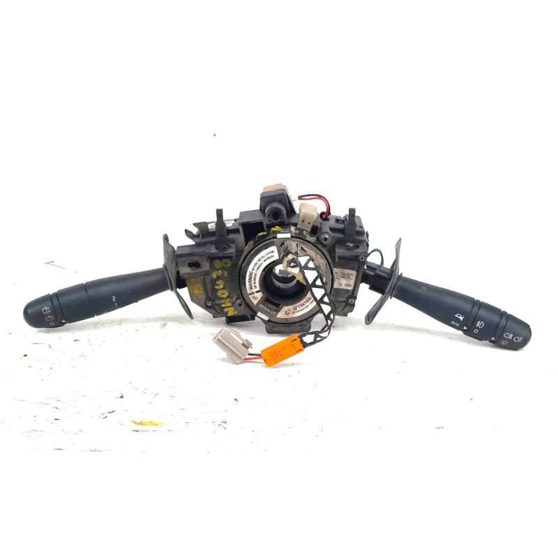 MANDO MULTIFUNCION RENAULT KANGOO I (F/KC0) F8Q630TIPO: F8Q K67700308737B