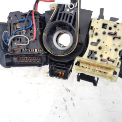 MANDO MULTIFUNCION RENAULT KANGOO I (F/KC0) F8Q630TIPO: F8Q K67700308737B