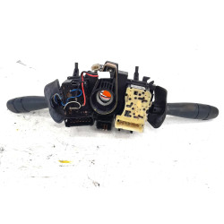 MANDO MULTIFUNCION RENAULT KANGOO I (F/KC0) F8Q630TIPO: F8Q K67700308737B