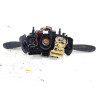 MANDO MULTIFUNCION RENAULT KANGOO I (F/KC0) F8Q630TIPO: F8Q K67700308737B