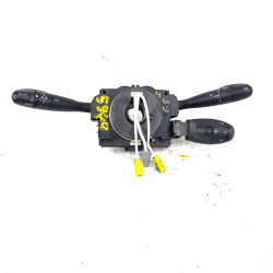MANDO MULTIFUNCION CITROEN C5 BERLINA RHZDW10ATEDTIPO RHZ0134941517