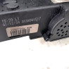 MANDO MULTIFUNCION CITROEN C5 BERLINA RHZDW10ATEDTIPO RHZ0134941517