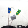 MANDO MULTIFUNCION CITROEN C5 BERLINA RHZDW10ATEDTIPO RHZ0134941517