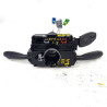 MANDO MULTIFUNCION CITROEN C5 BERLINA RHZDW10ATEDTIPO RHZ0134941517