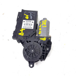MOTOR ELEVALUNAS DELANTERO IZQUIERDO AUDI A4 BERLINA (8E) ALT105840101