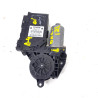 MOTOR ELEVALUNAS DELANTERO IZQUIERDO AUDI A4 BERLINA (8E) ALT105840101