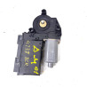 MOTOR ELEVALUNAS DELANTERO IZQUIERDO AUDI A4 BERLINA (8E) ALT105840101