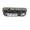 MANDO CLIMATIZADOR VOLKSWAGEN GOLF V (1K1)(10.2003) BKC74641450