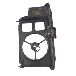 ELECTROVENTILADOR PEUGEOT 206 8HX9631006480