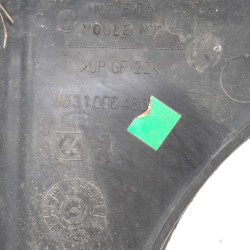 ELECTROVENTILADOR PEUGEOT 206 8HX9631006480