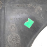 ELECTROVENTILADOR PEUGEOT 206 8HX9631006480