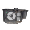 ELECTROVENTILADOR PEUGEOT 206 8HX9631006480