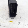 MOTOR ELEVALUNAS DELANTERO IZQUIERDO VOLKSWAGEN GOLF IV BERLINA (1J1)(10.1997) AJM105467301