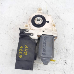 MOTOR ELEVALUNAS DELANTERO IZQUIERDO VOLKSWAGEN GOLF IV BERLINA (1J1)(10.1997) AJM105467301