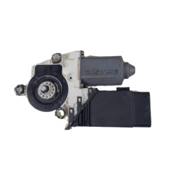 MOTOR ELEVALUNAS DELANTERO IZQUIERDO VOLKSWAGEN GOLF IV BERLINA (1J1)(10.1997) ASV1J1959801C