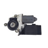 MOTOR ELEVALUNAS DELANTERO IZQUIERDO VOLKSWAGEN GOLF IV BERLINA (1J1)(10.1997) ASV1J1959801C