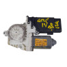 MOTOR ELEVALUNAS DELANTERO IZQUIERDO VOLKSWAGEN GOLF IV BERLINA (1J1)(10.1997) ASV1J1959801C