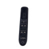 MANDO ELEVALUNAS DELANTERO IZQUIERDO PEUGEOT 307 (S1)(04.2001) RHSDW10ATEDTIPO RHS96498424