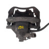 PINZA DE FRENO DELANTERA IZQUIERDA CITROEN C5 BERLINA RHZDW10ATEDTIPO RHZ0204201311