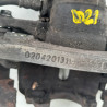 PINZA DE FRENO DELANTERA IZQUIERDA CITROEN C5 BERLINA RHZDW10ATEDTIPO RHZ0204201311
