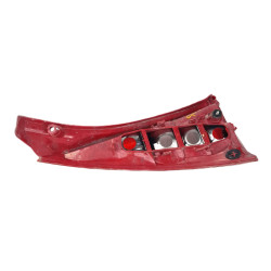 PILOTO TRASERO DERECHO CITROEN C3 8HX25720401