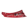 PILOTO TRASERO DERECHO CITROEN C3 8HX25720401