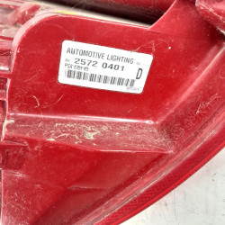PILOTO TRASERO DERECHO CITROEN C3 8HX25720401
