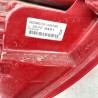 PILOTO TRASERO DERECHO CITROEN C3 8HX25720401