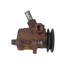 BOMBA DIRECCION CITROEN C 15 161A9151249180