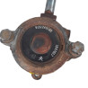 BOMBA DIRECCION CITROEN C 15 161A9151249180