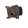 BOMBA DIRECCION CITROEN C 15 161A9151249180