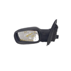 RETROVISOR IZQUIERDO RENAULT CLIO I FASE I / II (B/C57) D7F730TIPO D7F