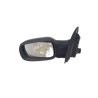 RETROVISOR IZQUIERDO RENAULT CLIO I FASE I / II (B/C57) D7F730TIPO D7F