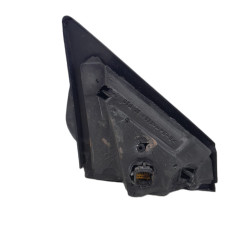 RETROVISOR IZQUIERDO RENAULT CLIO I FASE I / II (B/C57) D7F730TIPO D7F