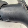 RETROVISOR IZQUIERDO RENAULT CLIO I FASE I / II (B/C57) D7F730TIPO D7F