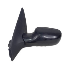 RETROVISOR IZQUIERDO RENAULT CLIO I FASE I / II (B/C57) D7F730TIPO D7F