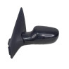 RETROVISOR IZQUIERDO RENAULT CLIO I FASE I / II (B/C57) D7F730TIPO D7F