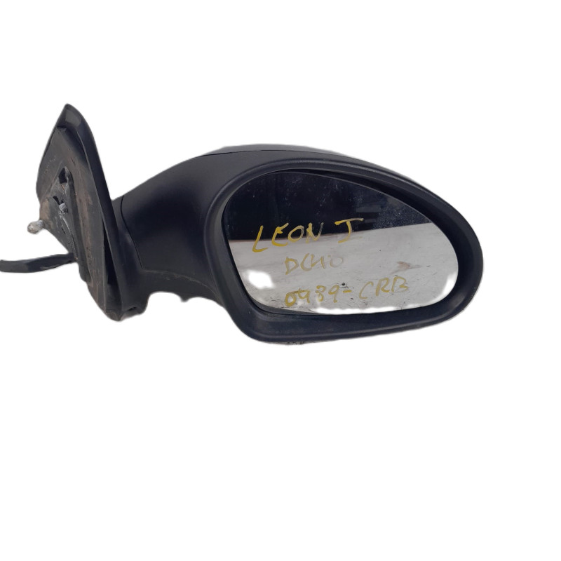 RETROVISOR DERECHO SEAT LEON (1M1) ASV