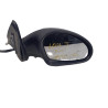 RETROVISOR DERECHO SEAT LEON (1M1) ASV