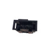 RETROVISOR DERECHO SEAT LEON (1M1) ASV
