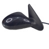 RETROVISOR DERECHO SEAT LEON (1M1) ASV